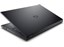 Laptop Dell Inspiron 5559  i5 4 500  2G